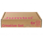 Preview: Jumbo Creative Set - Vivid